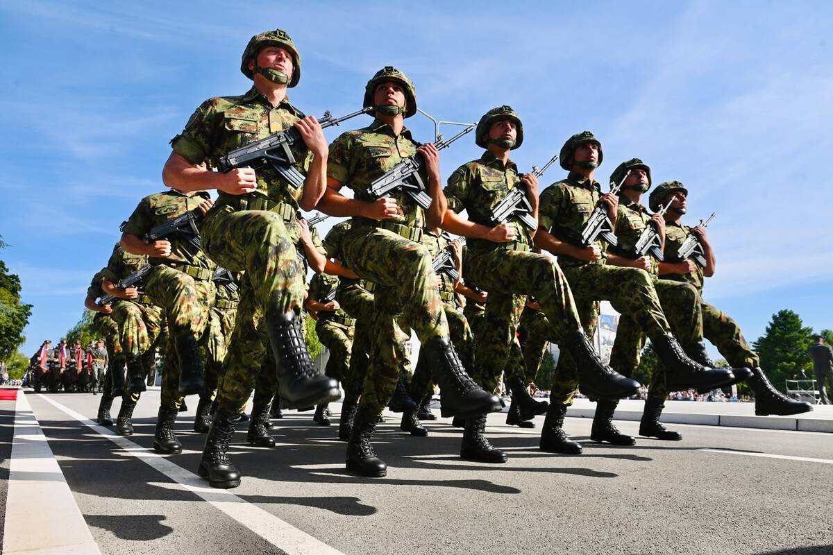 Banjica promocija najmlađih oficira Vojske Srbije (8).jpeg