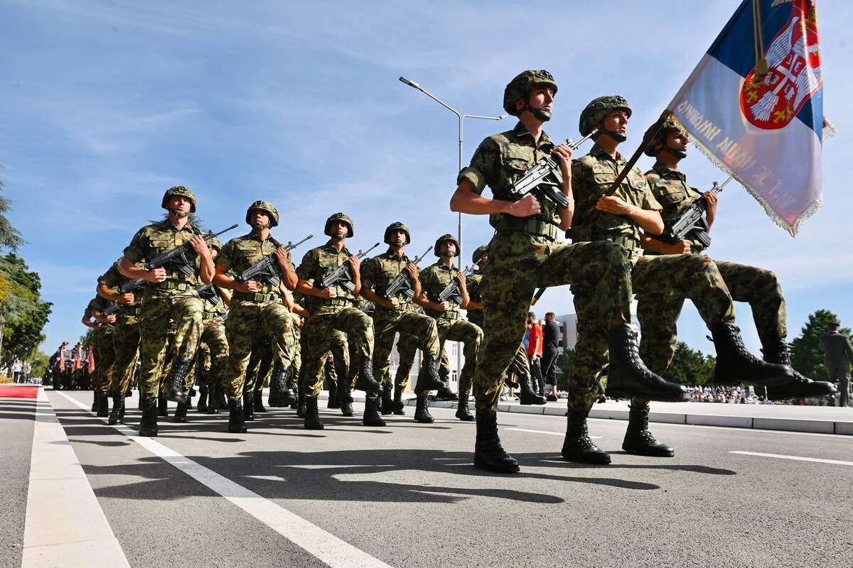 Banjica promocija najmlađih oficira Vojske Srbije (9).jpeg