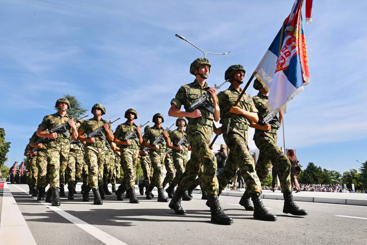 Banjica promocija najmlađih oficira Vojske Srbije (10).jpeg
