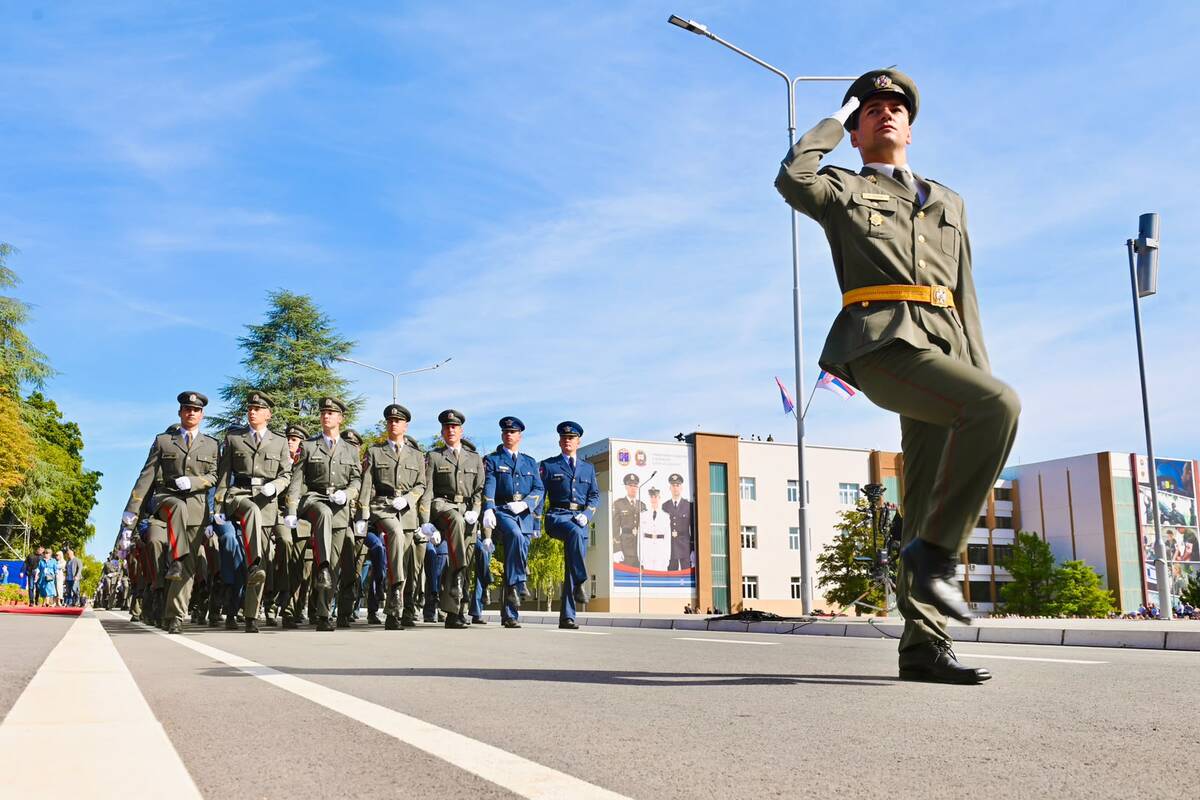 Banjica promocija najmlađih oficira Vojske Srbije (11).jpeg