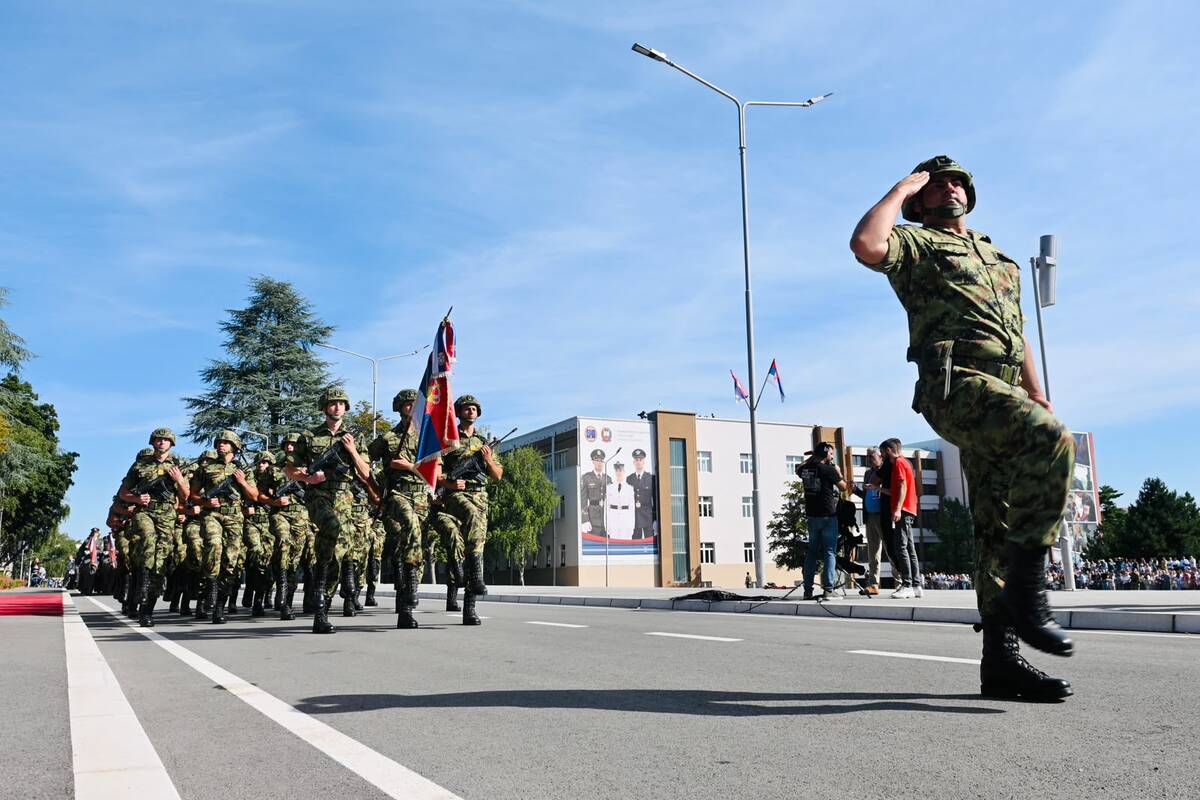 Banjica promocija najmlađih oficira Vojske Srbije (13).jpeg