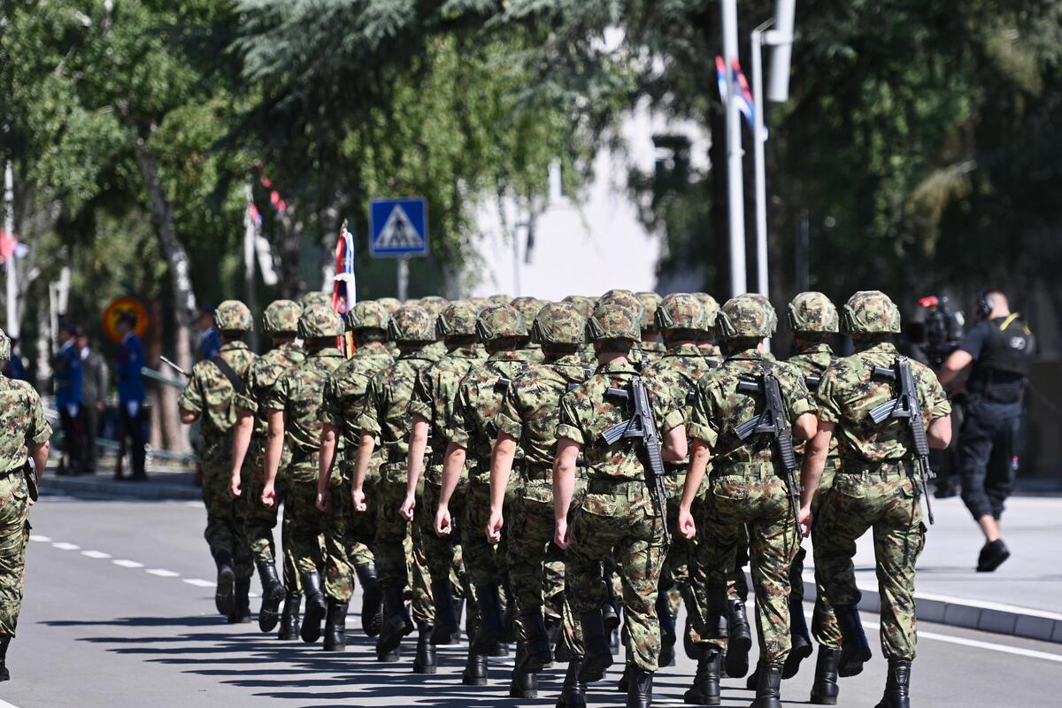 Banjica promocija najmlađih oficira Vojske Srbije (14).jpeg
