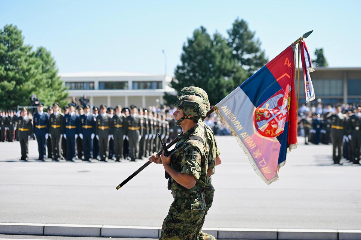 Banjica promocija najmlađih oficira Vojske Srbije (24).jpeg