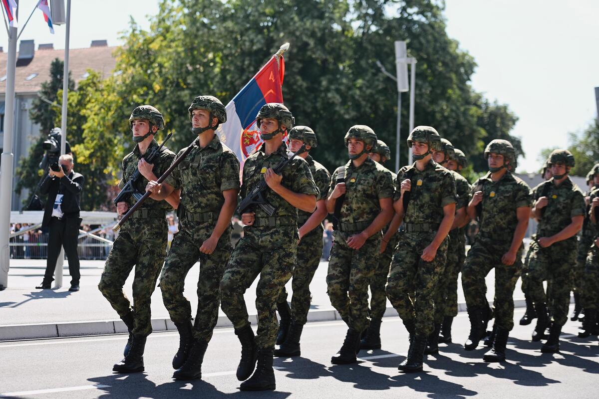 Banjica promocija najmlađih oficira Vojske Srbije (23).jpeg