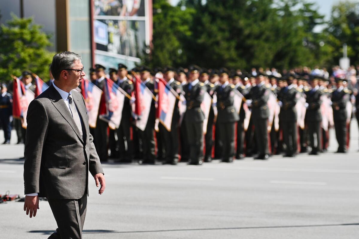 Banjica promocija najmlađih oficira Vojske Srbije (21).jpeg