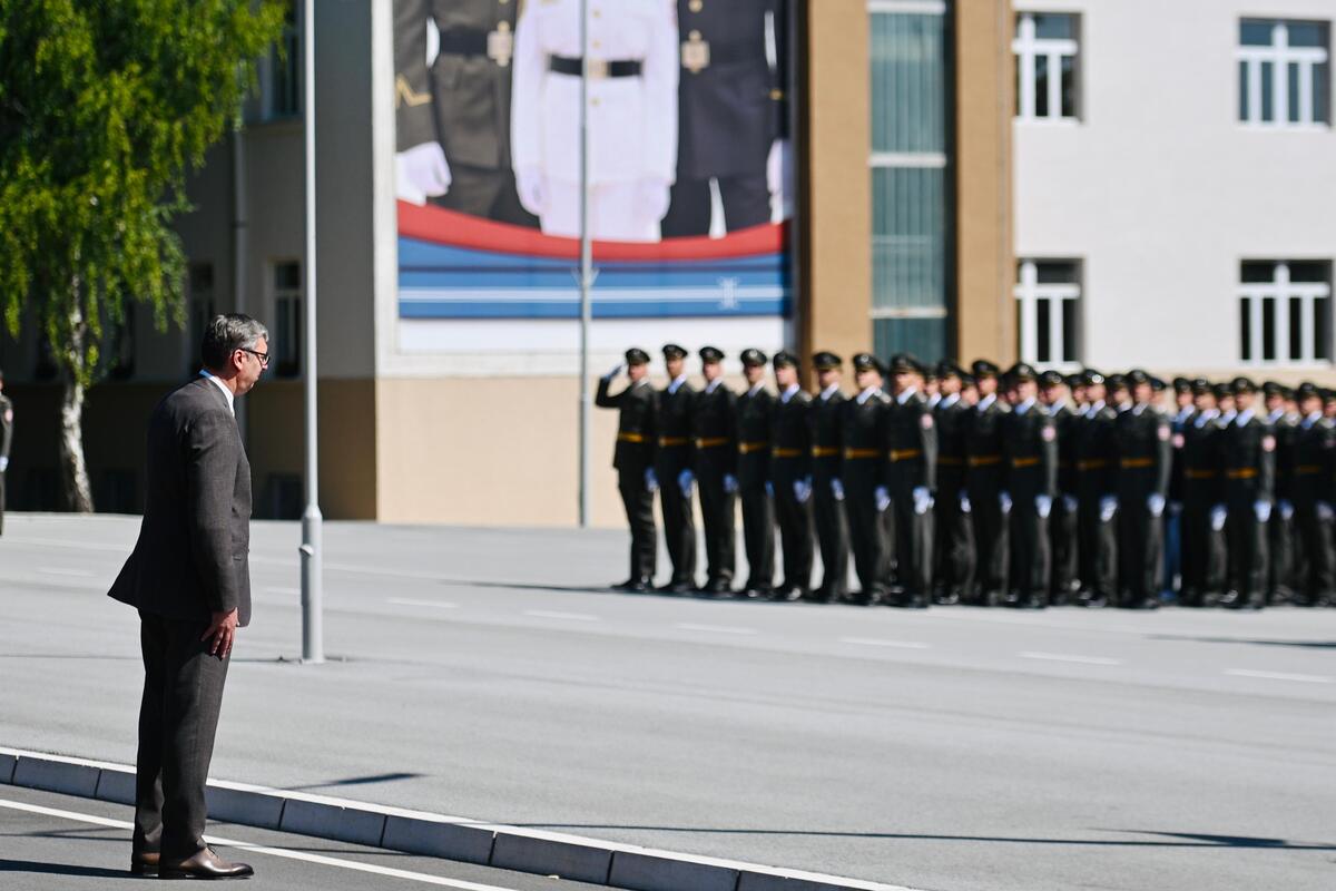 Banjica promocija najmlađih oficira Vojske Srbije (20).jpeg