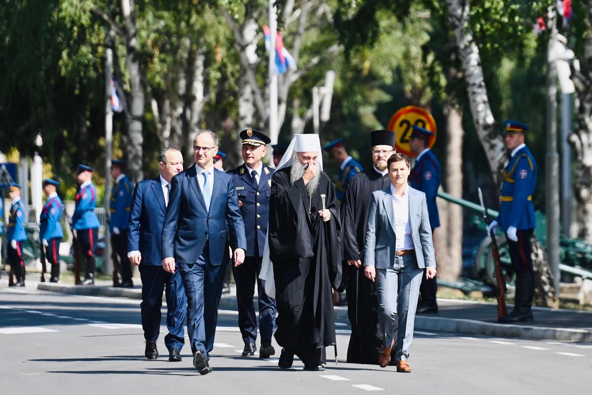 Banjica promocija najmlađih oficira Vojske Srbije (16).jpeg