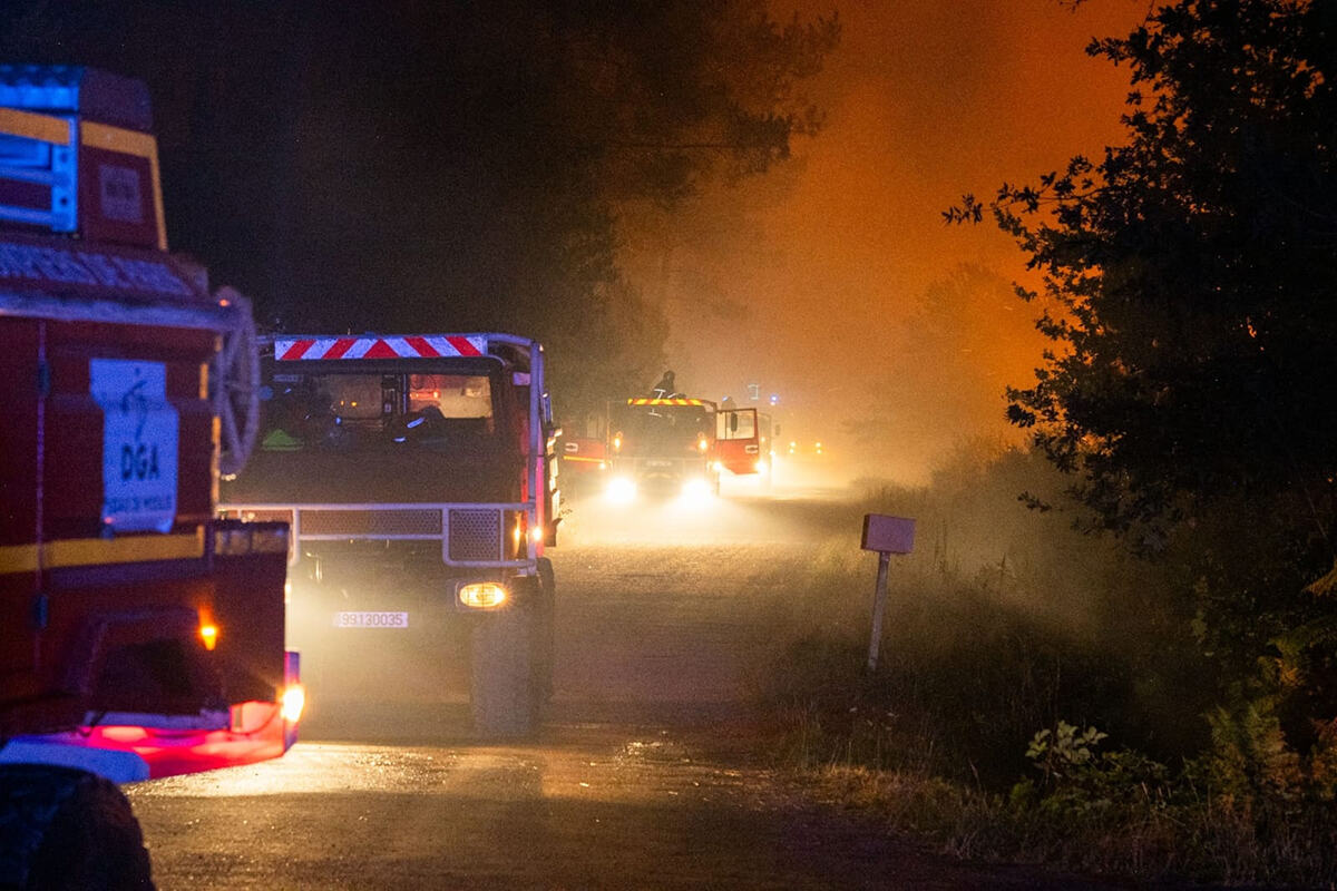 požar Francuska (5).jpg