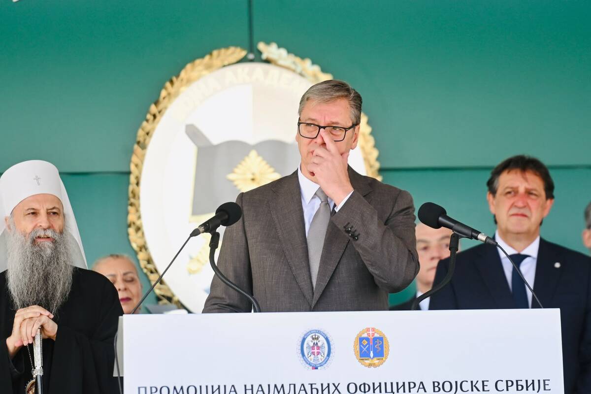 Banjica promocija najmlađih oficira Vojske Srbije (2).jpeg