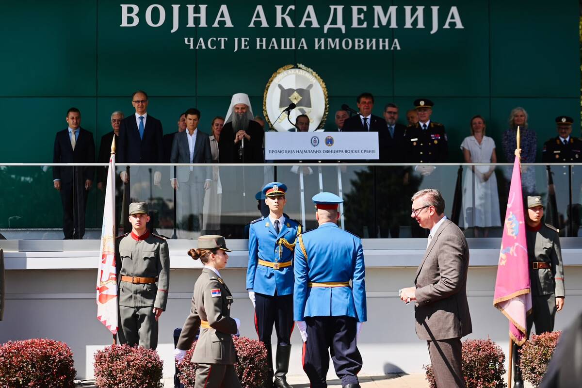 Banjica promocija najmlađih oficira Vojske Srbije (12).jpeg