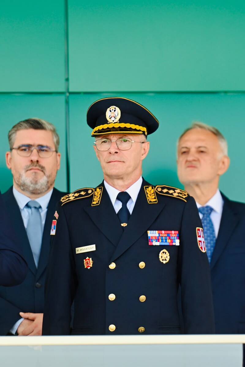 Banjica promocija najmlađih oficira Vojske Srbije (17).jpeg