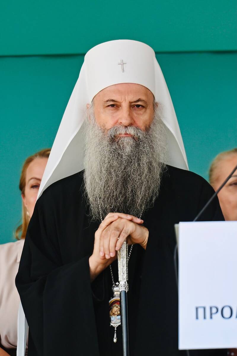 Banjica promocija najmlađih oficira Vojske Srbije (18).jpeg