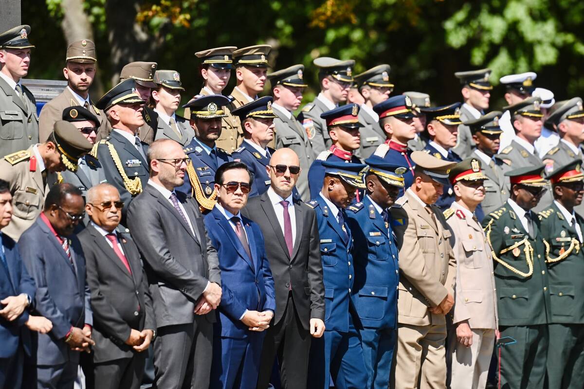 Banjica promocija najmlađih oficira Vojske Srbije (21).jpeg