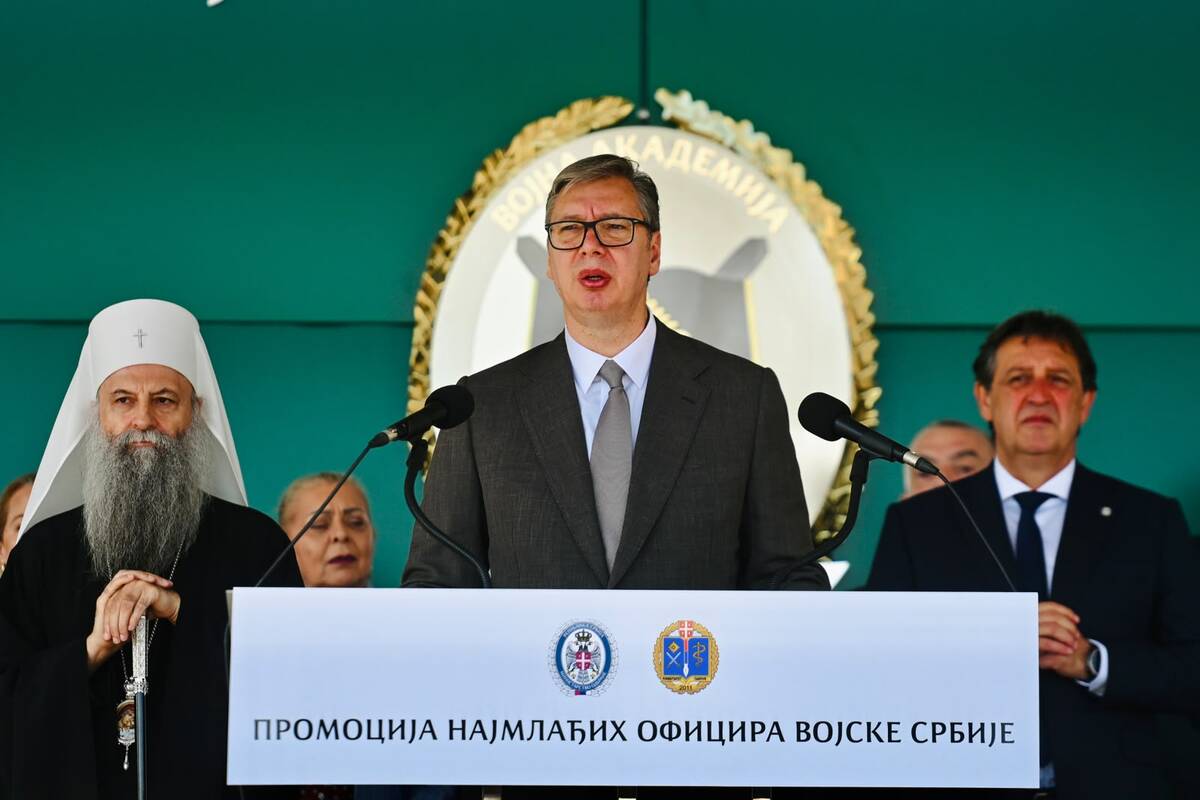 Banjica promocija najmlađih oficira Vojske Srbije (22).jpeg