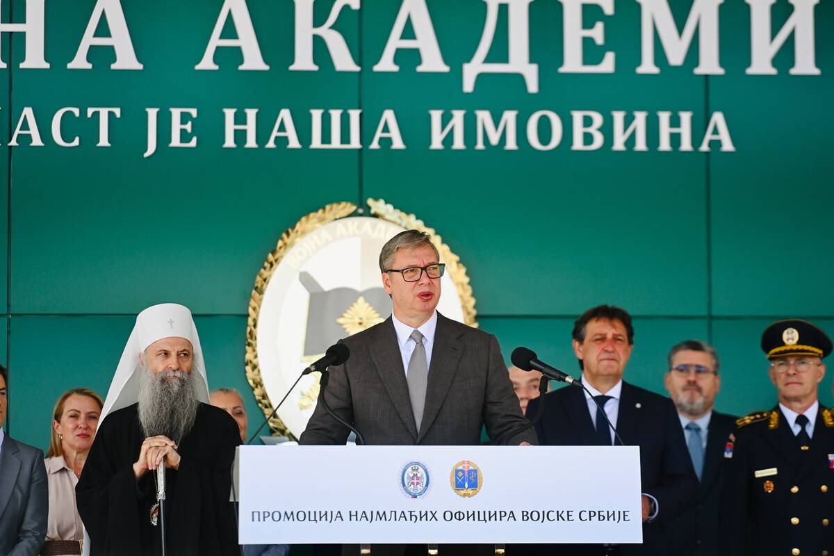 Banjica promocija najmlađih oficira Vojske Srbije (23).jpeg