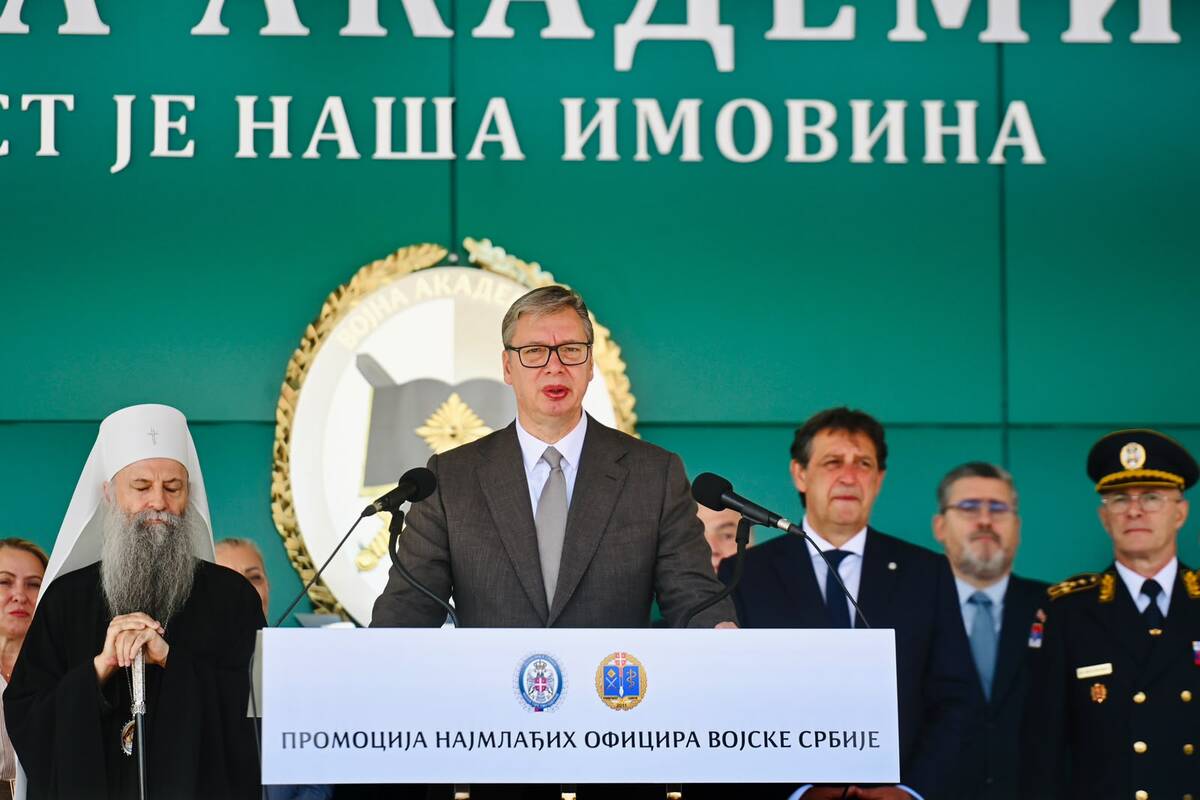 Banjica promocija najmlađih oficira Vojske Srbije (24).jpeg