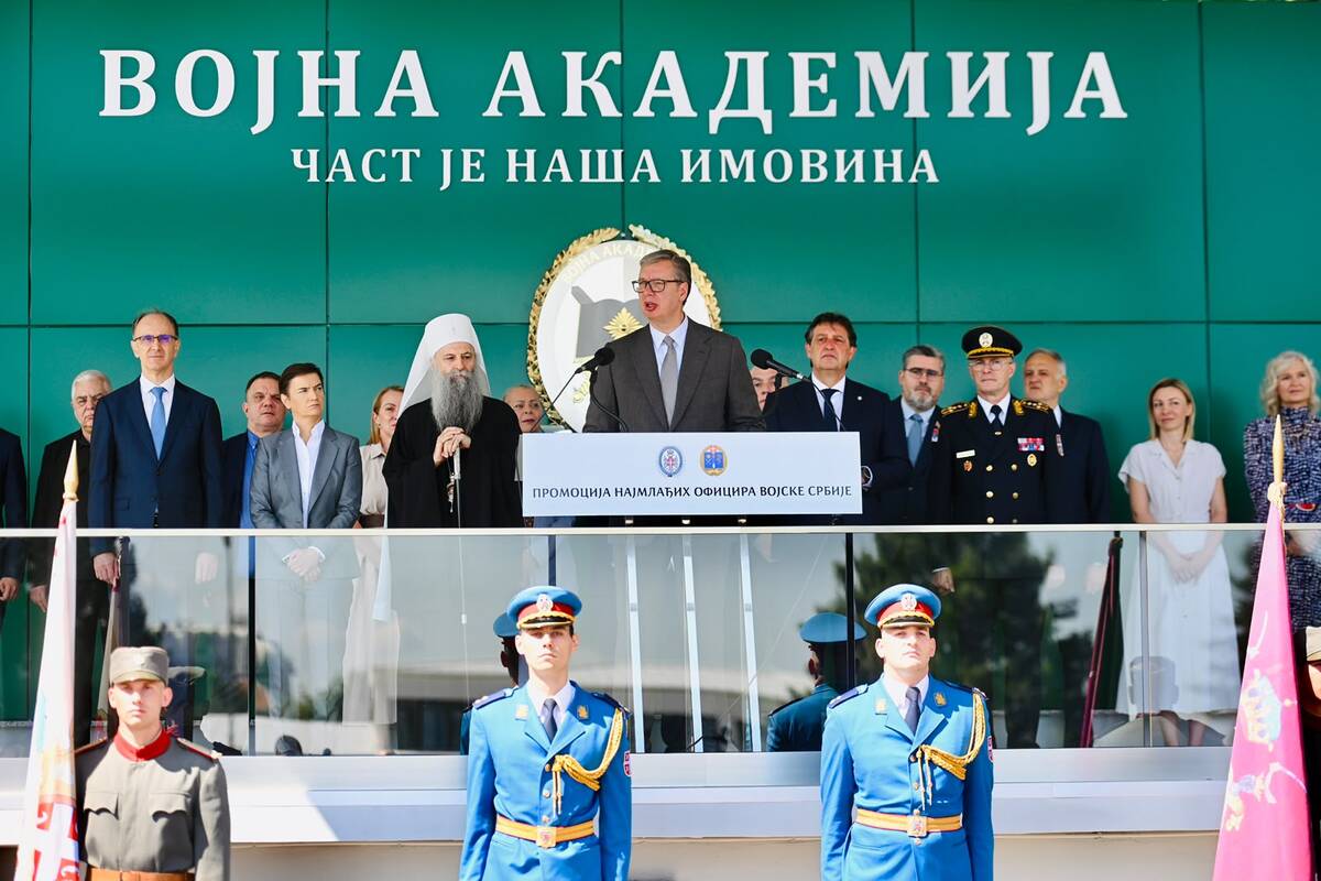 Banjica promocija najmlađih oficira Vojske Srbije (26).jpeg