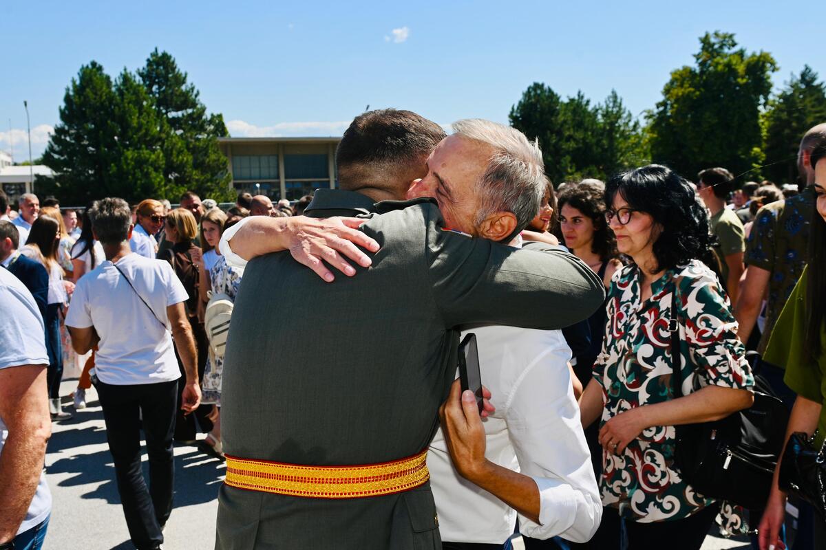 WhatsApp Image 2026-07-25 at 11.33.56.jpeg