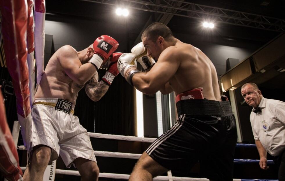 Balkan boxing 5.jpg