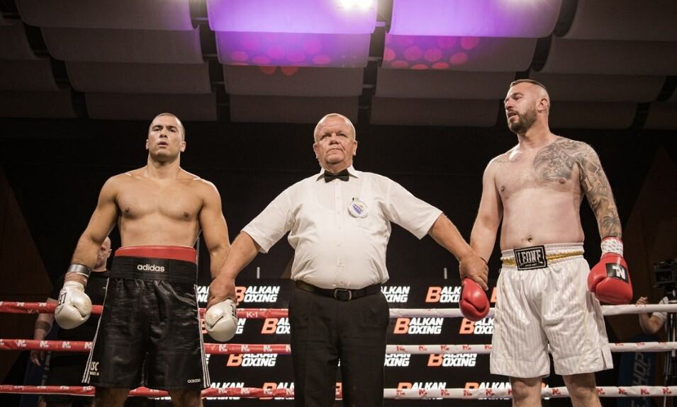 Balkan boxing 6.jpg