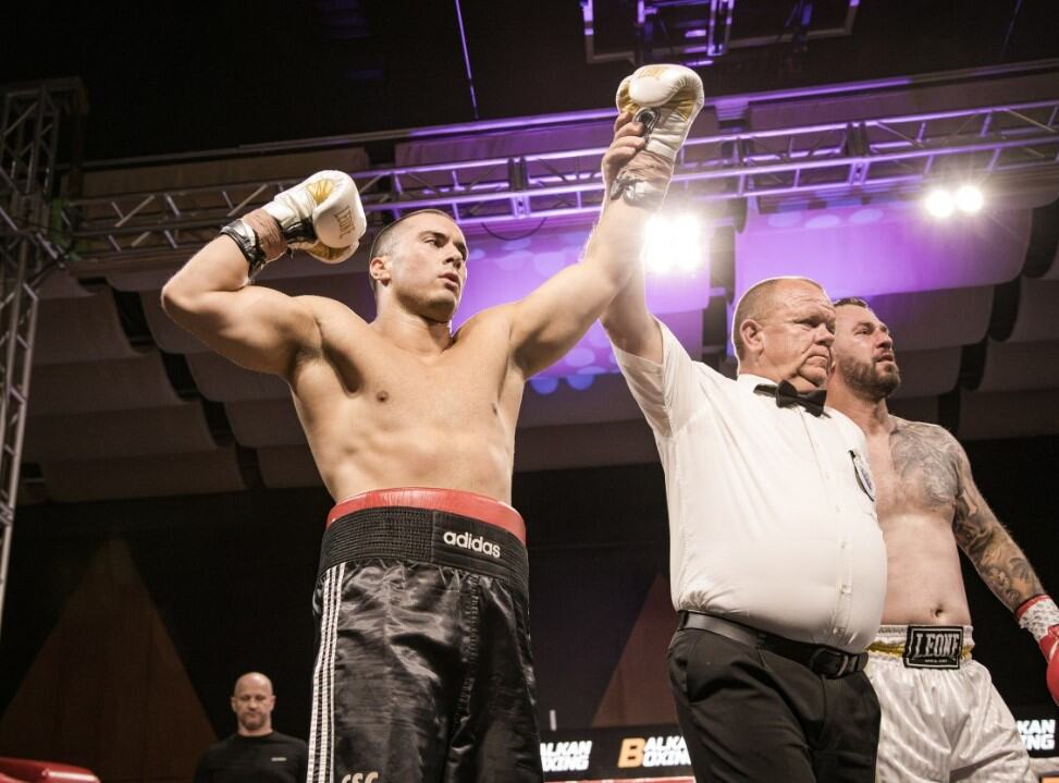 Balkan boxing 7.jpg