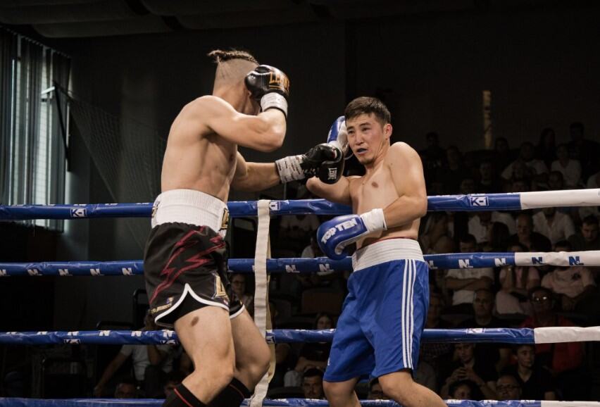 Balkan boxing 8.jpg