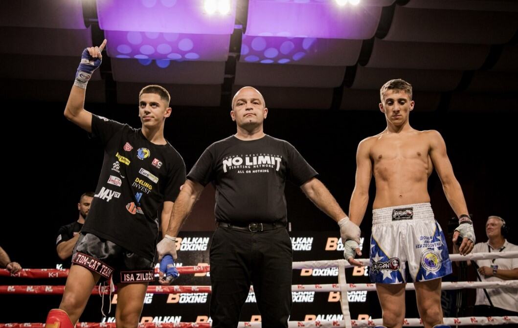 Balkan boxing.jpg