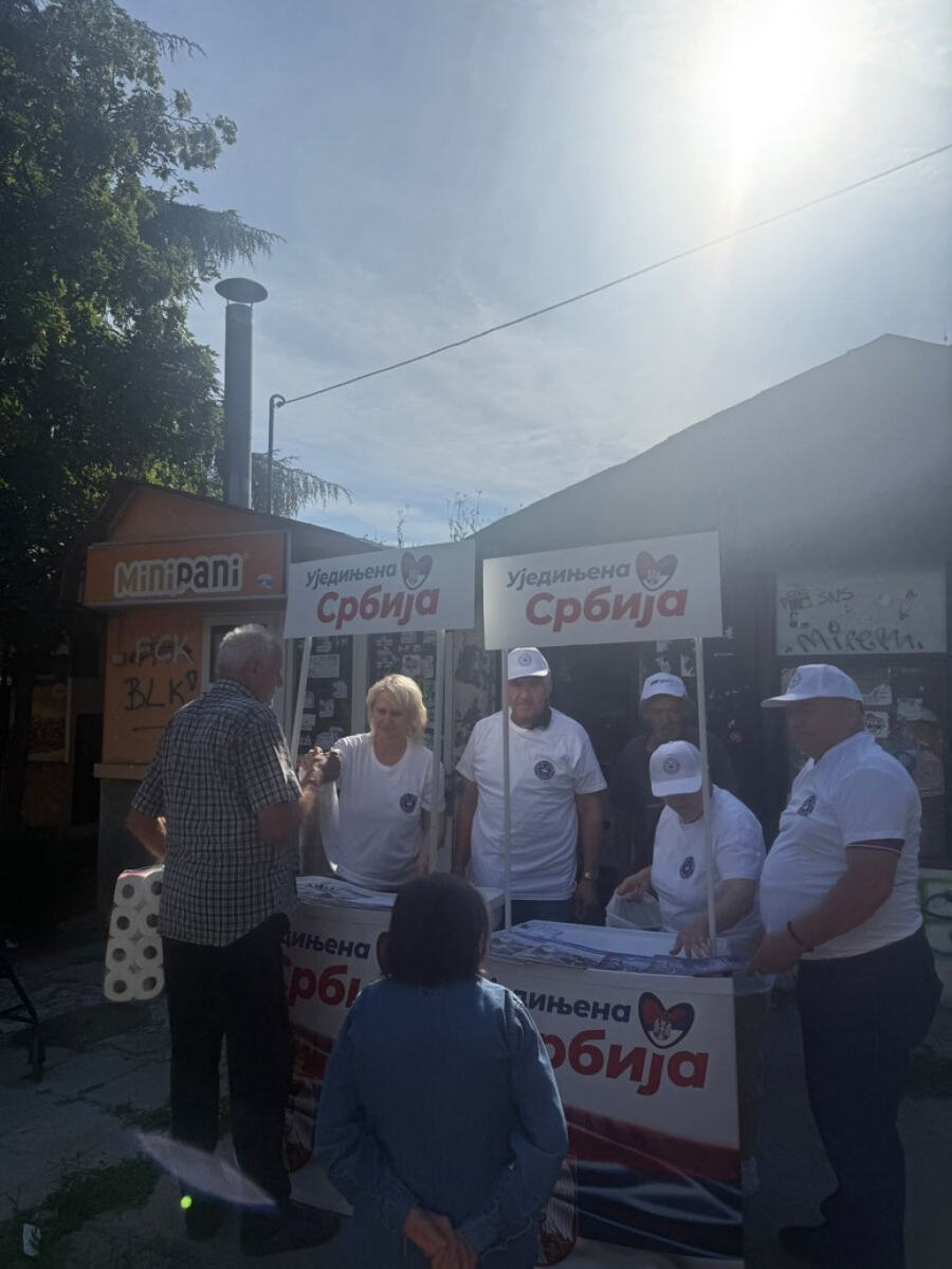 1399999_zemun-7_iff.jpeg