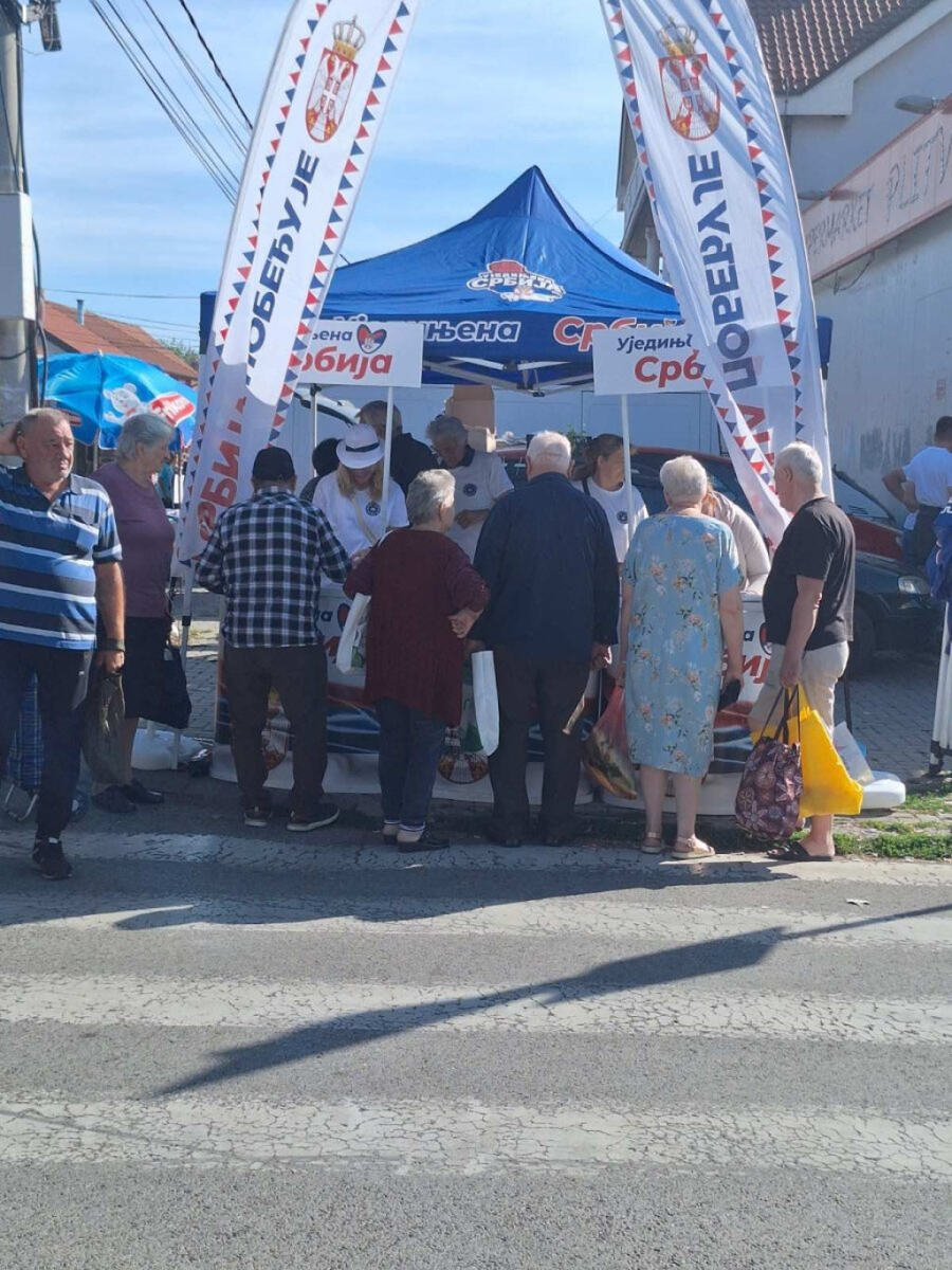 1400000_zemun-6_iff.jpeg