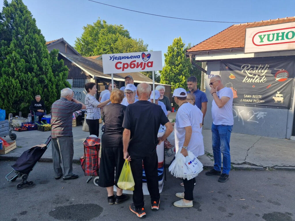 1400003_zemun-3_iff.jpeg