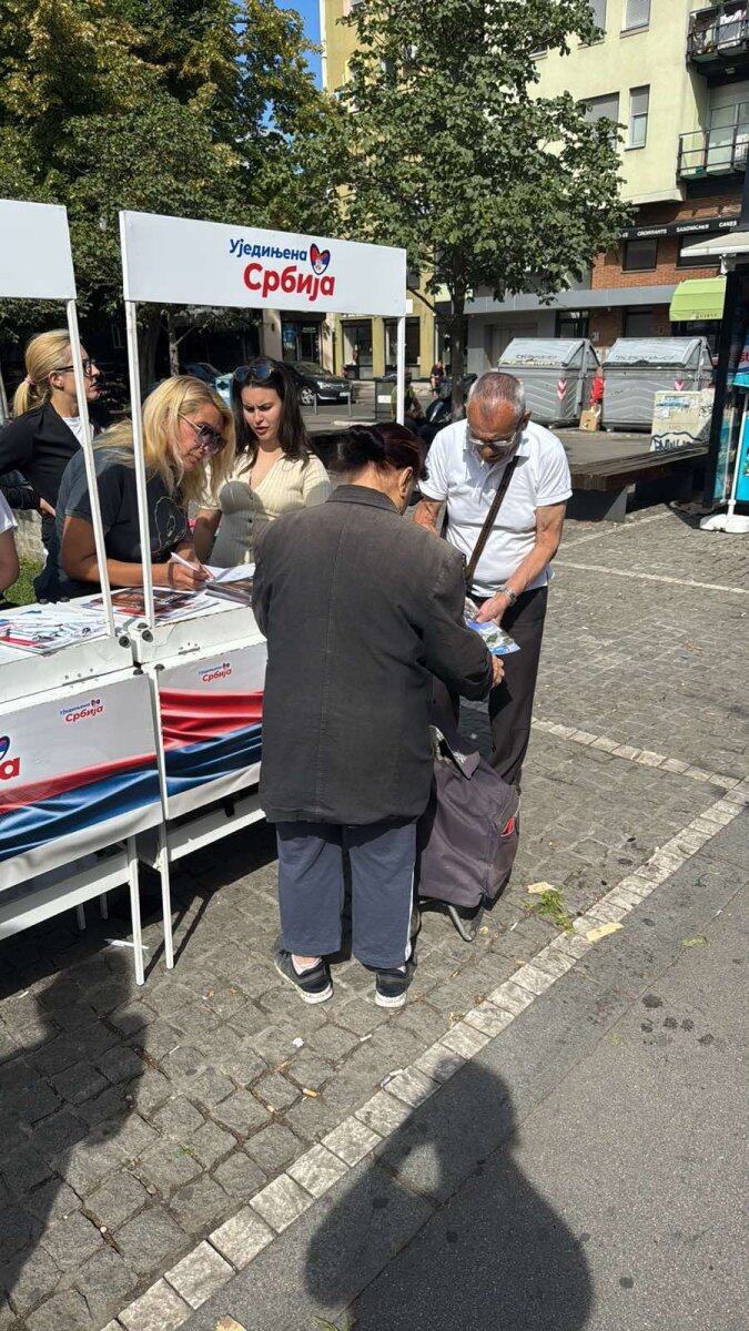 1399984_stari-grad-2_orig.jpeg