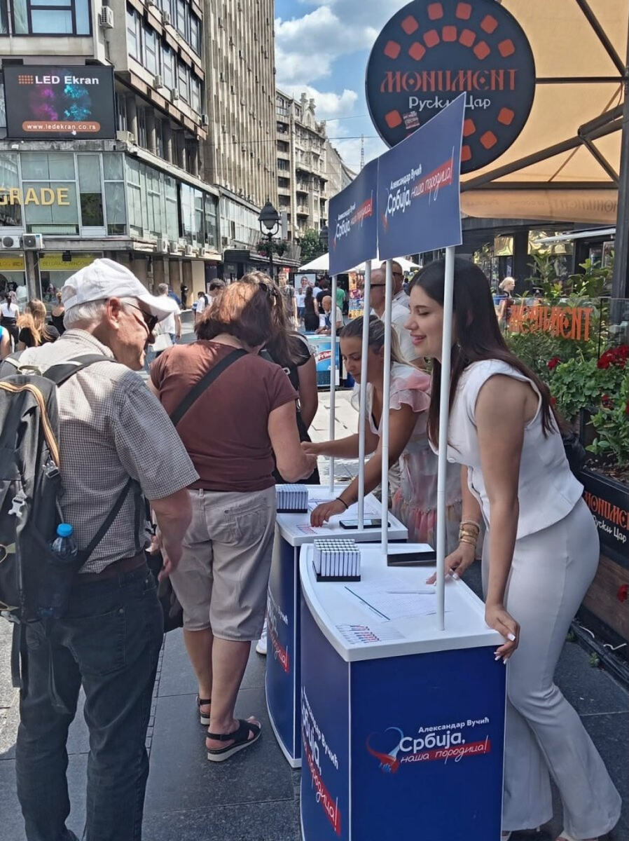 1399977_barajevo-4_iff.jpeg