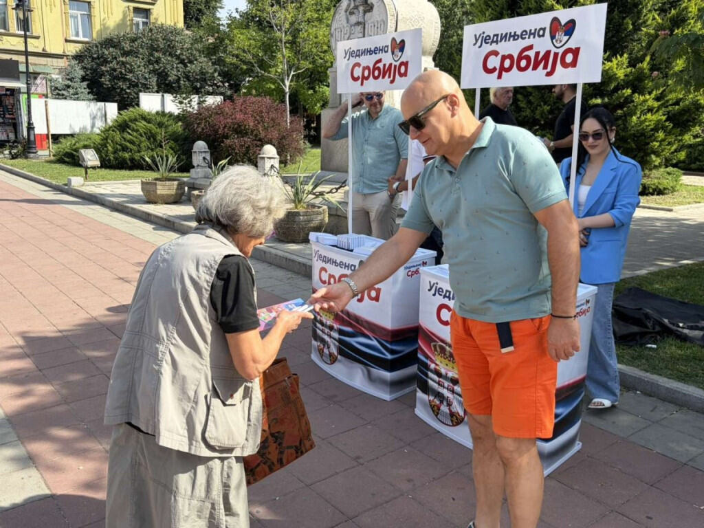 1399971_mladenovac-1_iff.jpeg