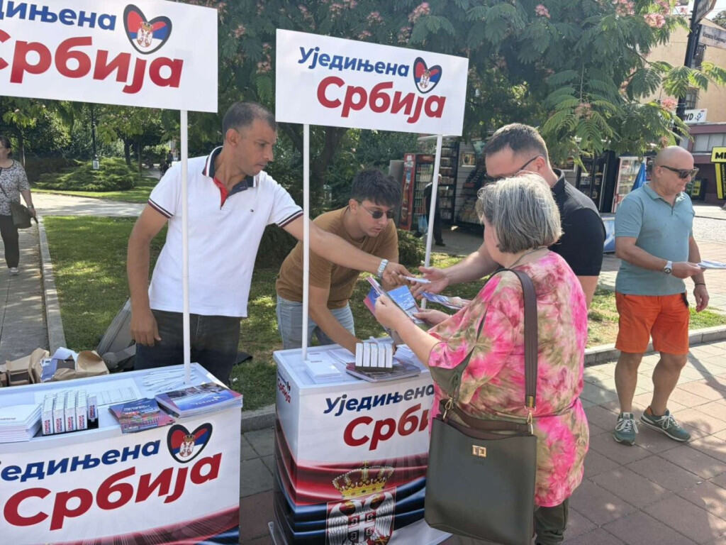 1399970_mladenovac-2_iff.jpeg