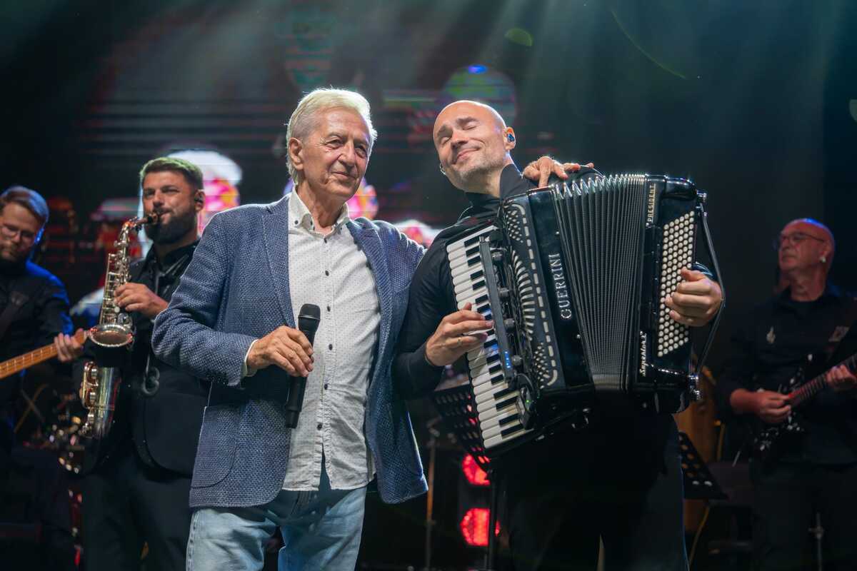Aleksandar Sofronojević (1).jpeg