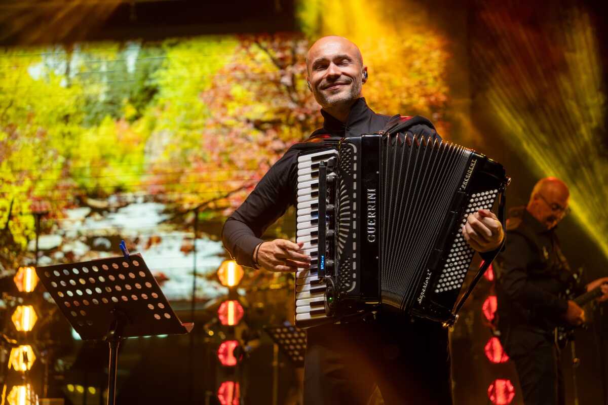 Aleksandar Sofronojević (2).jpeg