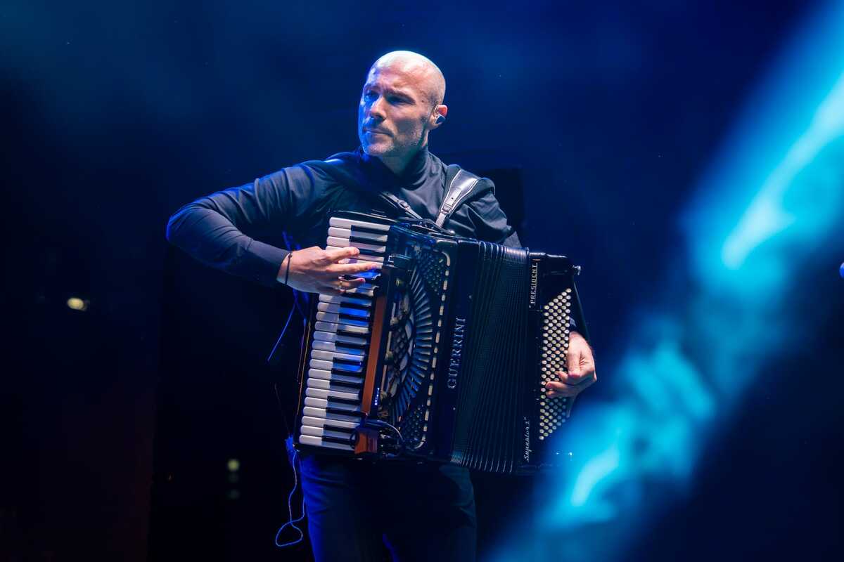 Aleksandar Sofronojević (4).jpeg
