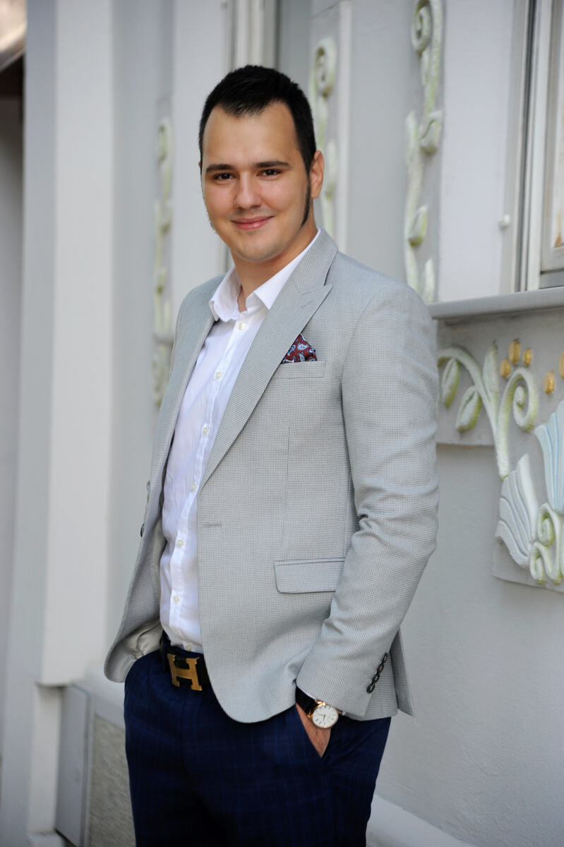 Aleksa Balasevic03 News1 Ana Paunkovic.jpg