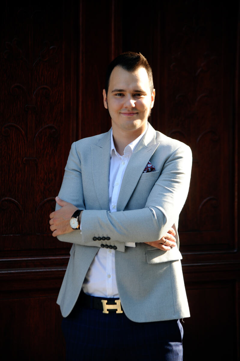 Aleksa Balasevic04 News1 Ana Paunkovic.jpg