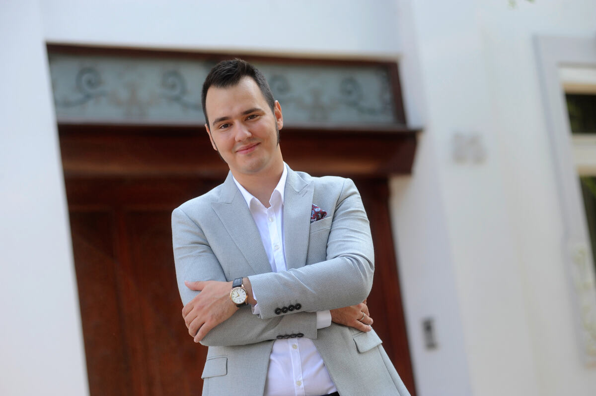 Aleksa Balasevic07 News1 Ana Paunkovic.jpg