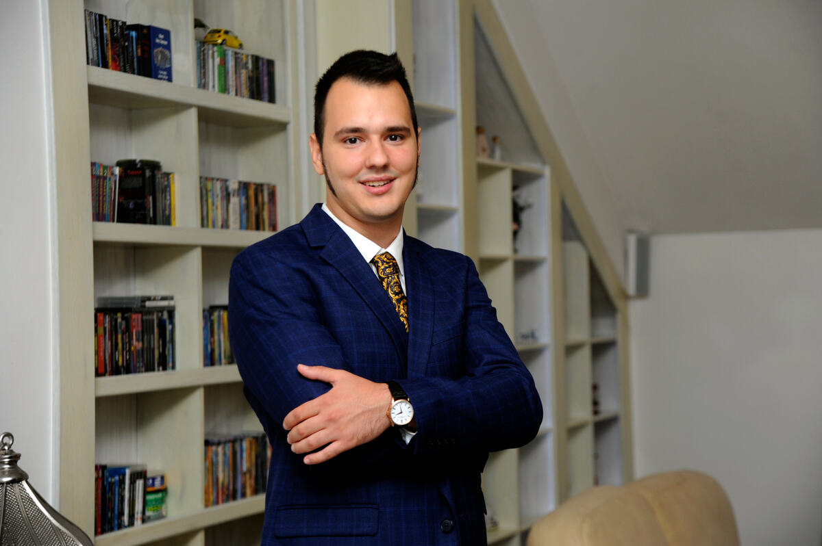 Aleksa Balasevic09 News1 Ana Paunkovic.jpg