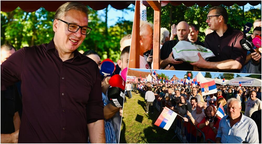 collage.jpg