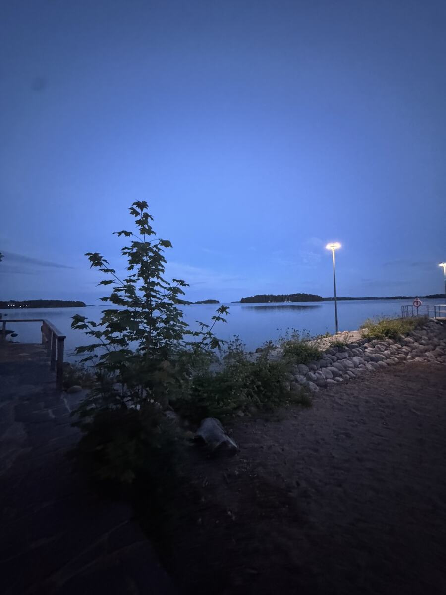 FINSKA4.jpg