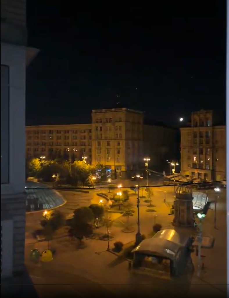 Screenshot 2026-07-26 073136.png