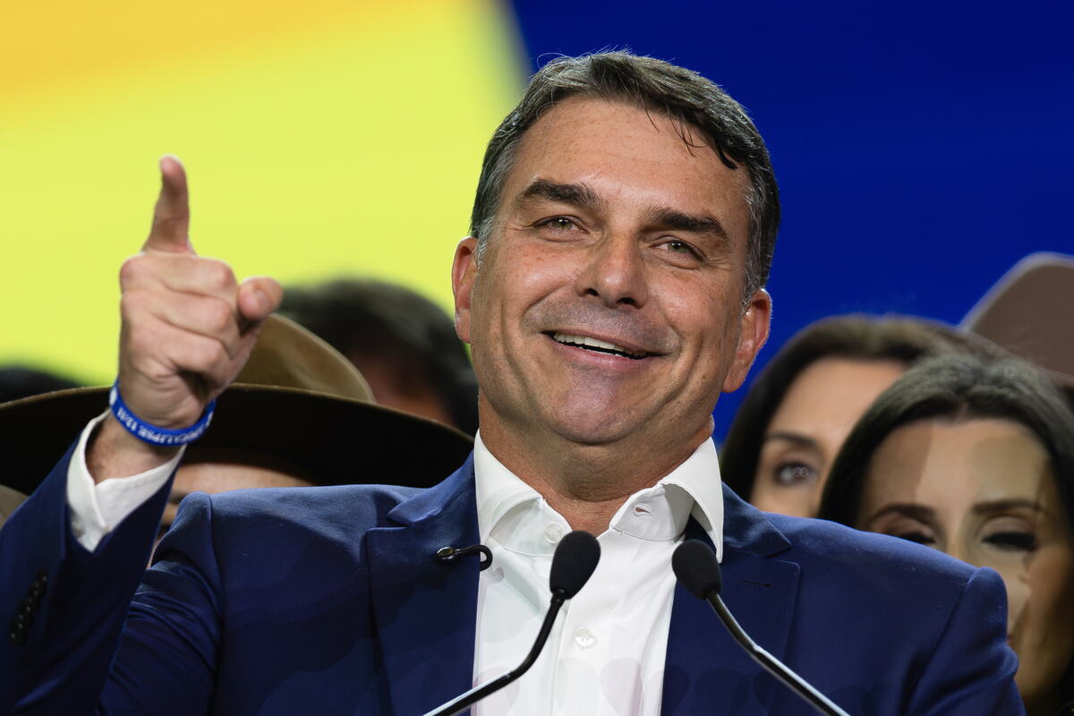x EPA Isaac Fontana.jpg