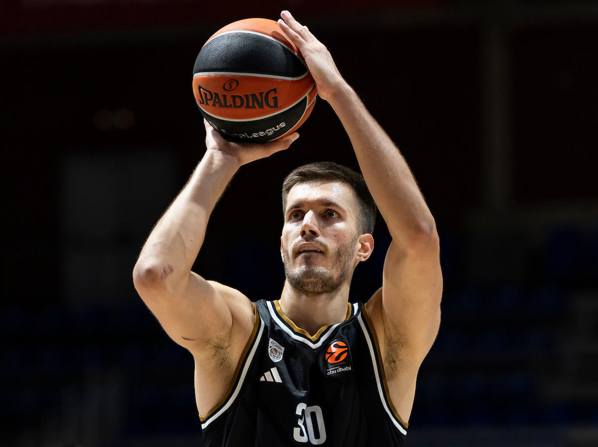 Filip Petrušev