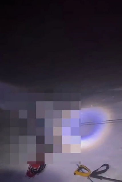 Screenshot 2026-07-26 104210.png