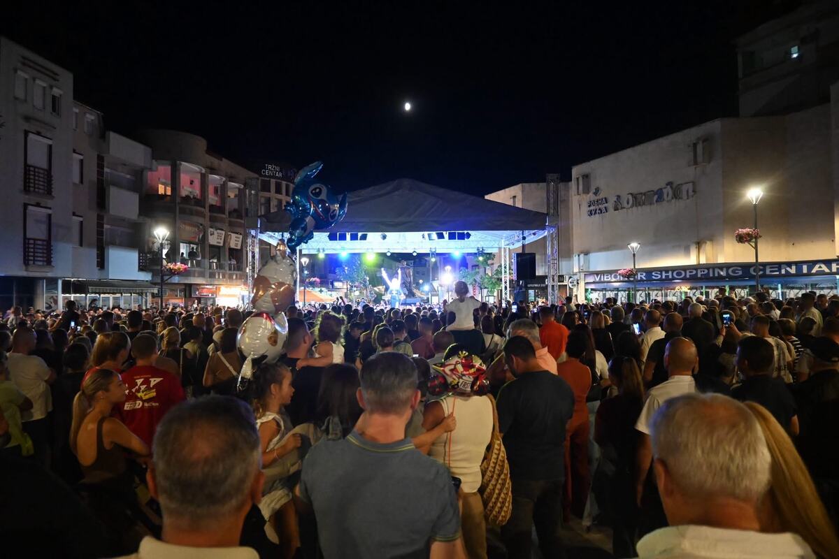 IMG_5092.JPG.jpeg