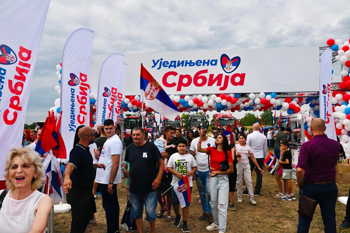 SNS Banovo polje Aleksandar Vučić (13).jpeg