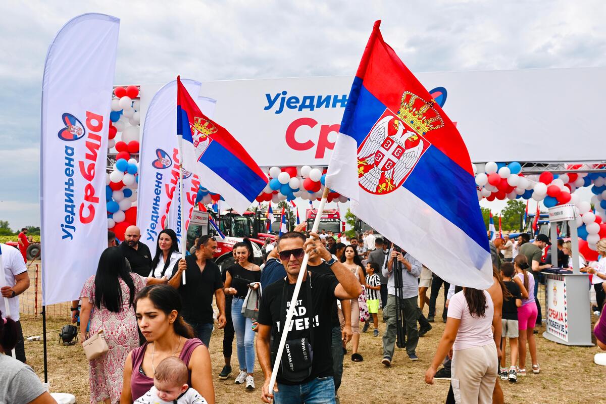 SNS Banovo polje Aleksandar Vučić (12).jpeg